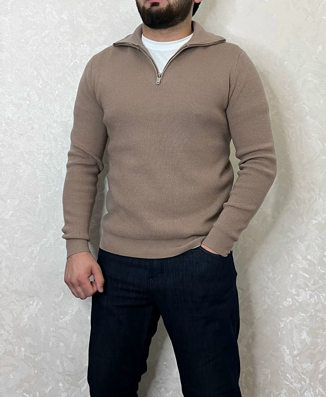 мужской свитер,джемпер для мужчин,свитер для мужчин,свитер с воротником,мужская кофта