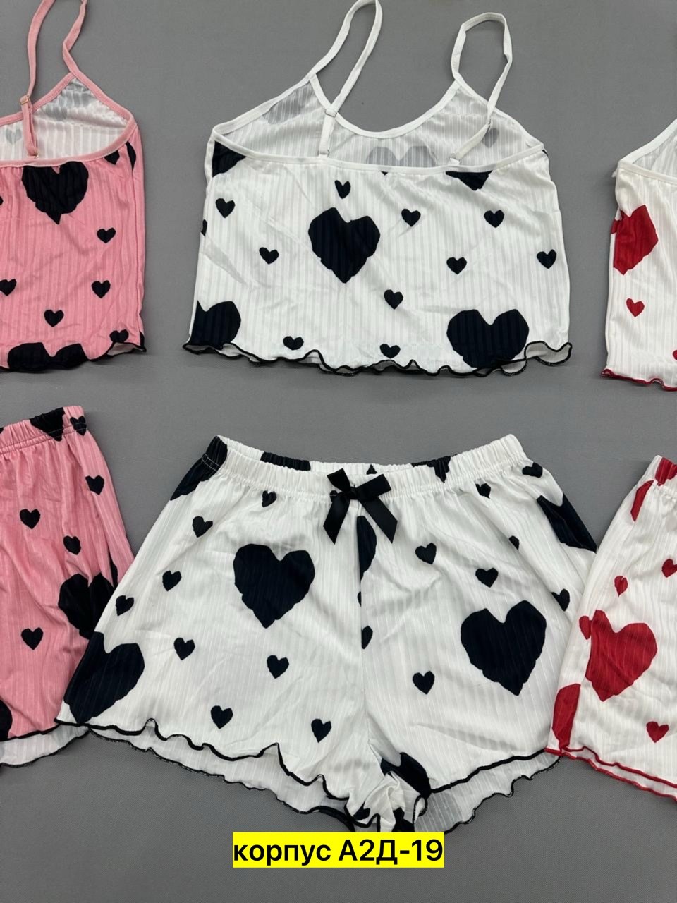 пижама женская,женские пижамные комплекты,пижама женская комплект,пижама для женщин,комплект пижама