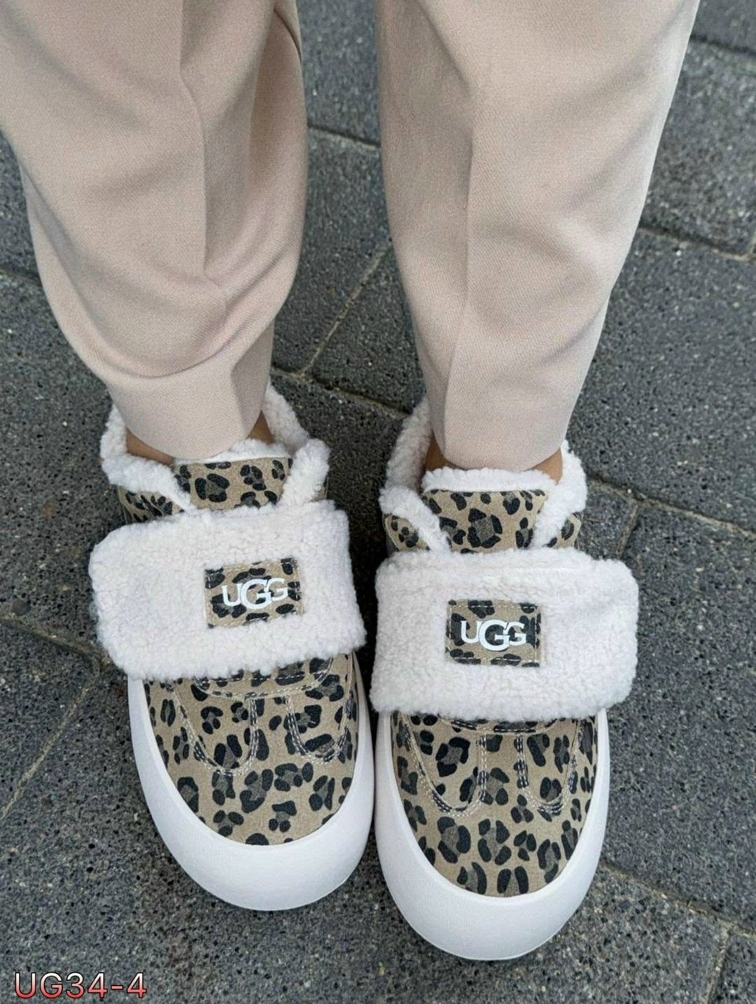 леопардовые кеды,угги женские,,модные кеды,зимние угги
