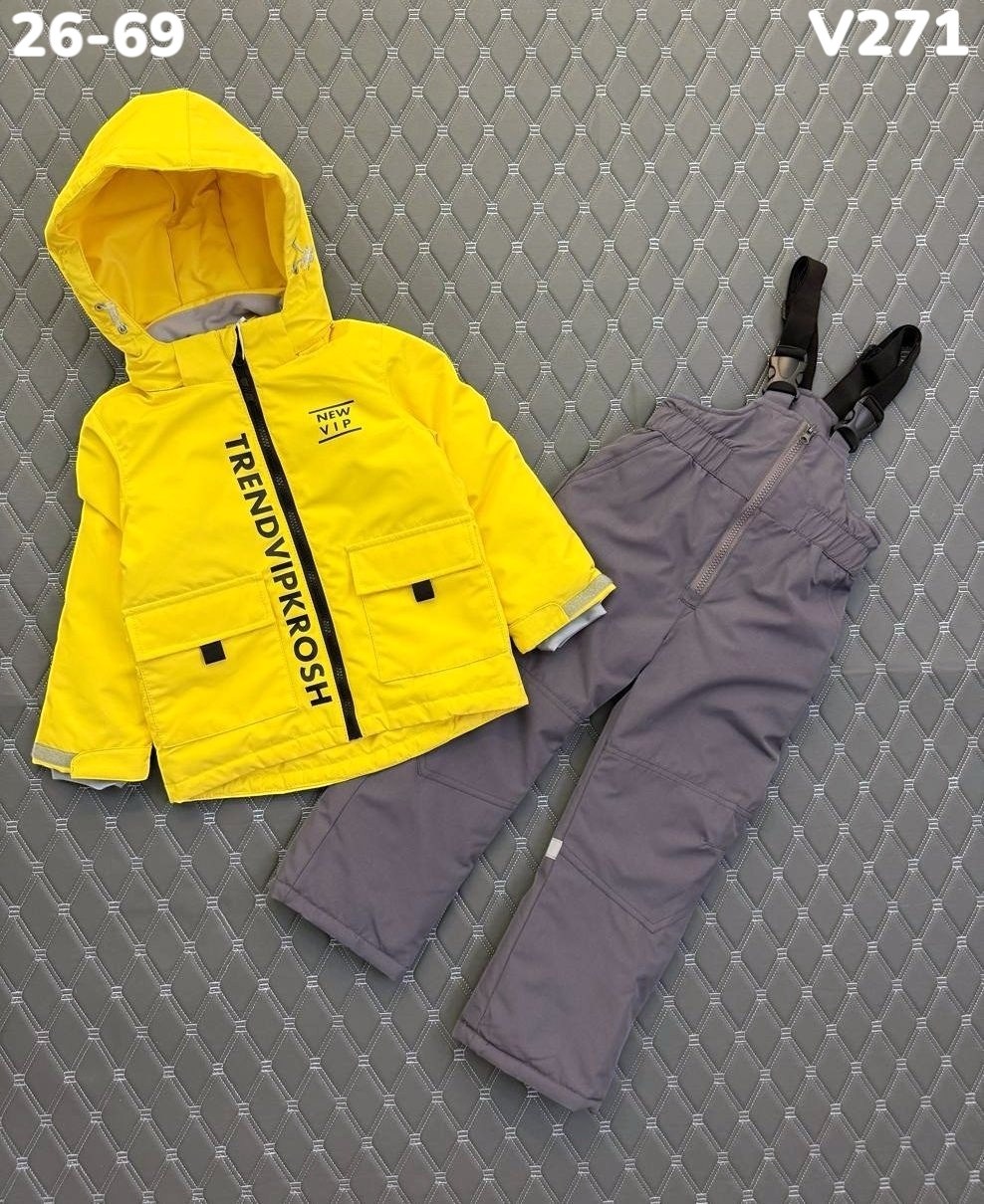 демисезонные костюмы,демисезонный костюм для девочек,весенний костюм,костюмы для девочки,костюм весна