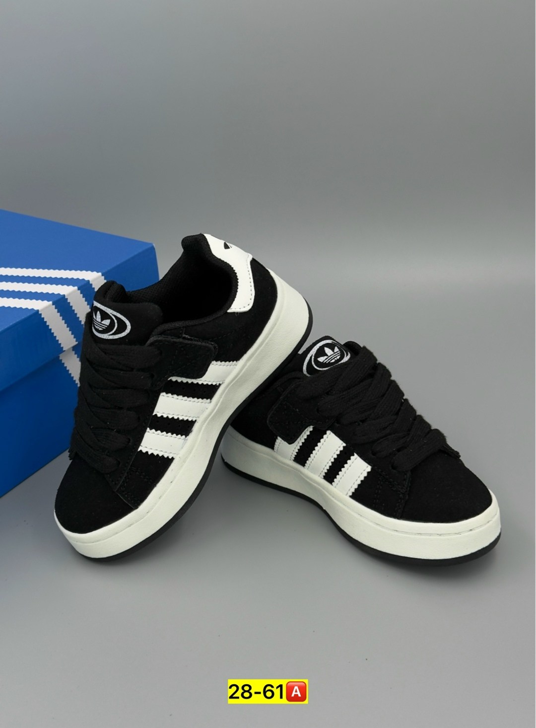 ,кроссовки замша,кроссовки adidas, детская, кроссовки