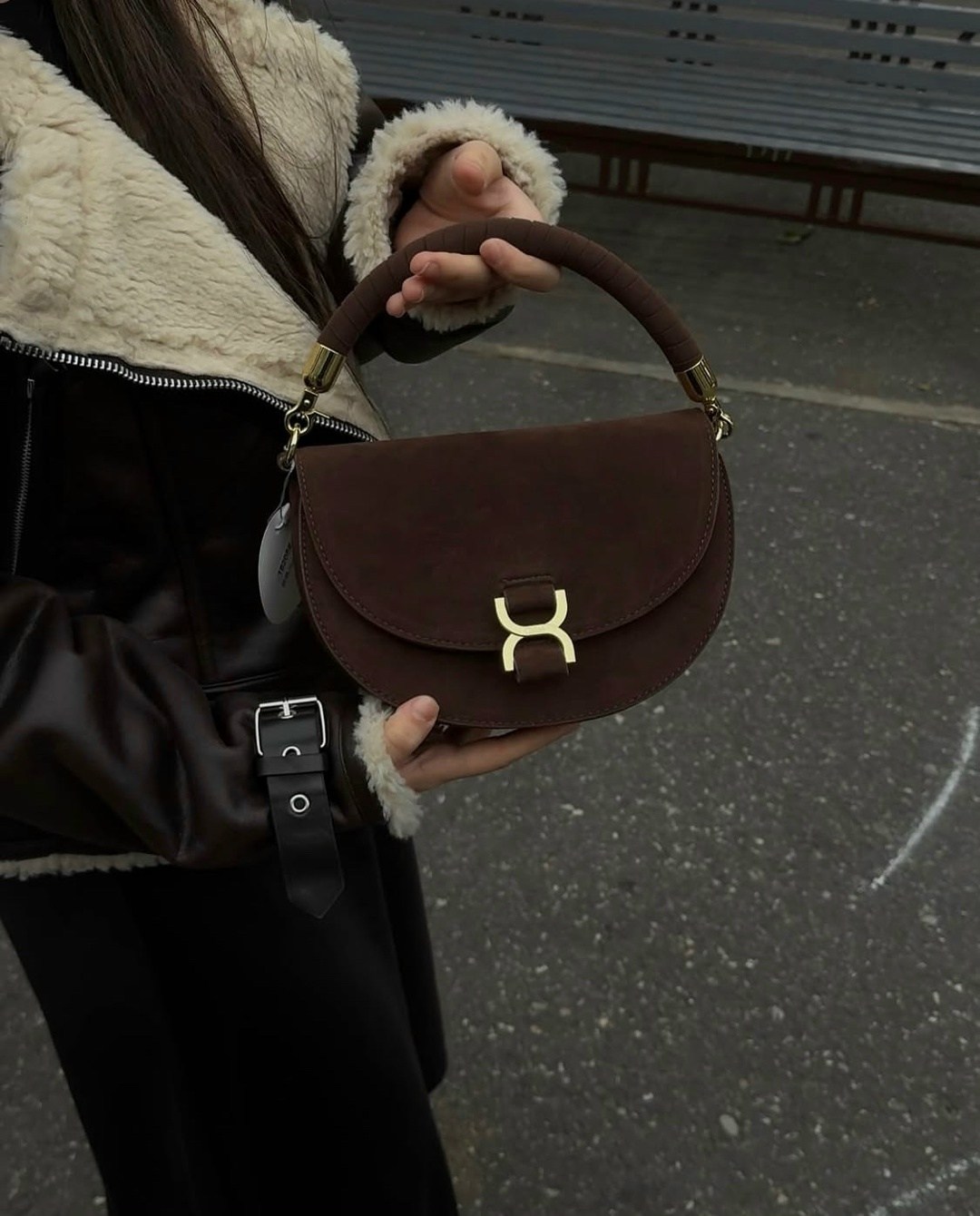 замшевая сумка,сумки женская,модная сумка,сумка,стильная сумки