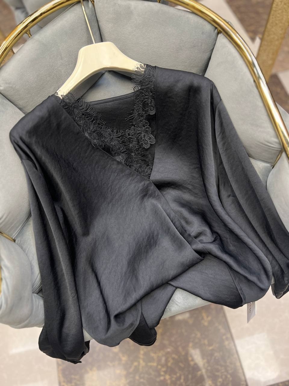 блузка женская,модная блузка,женская блуза,блуза,белая женская блузка