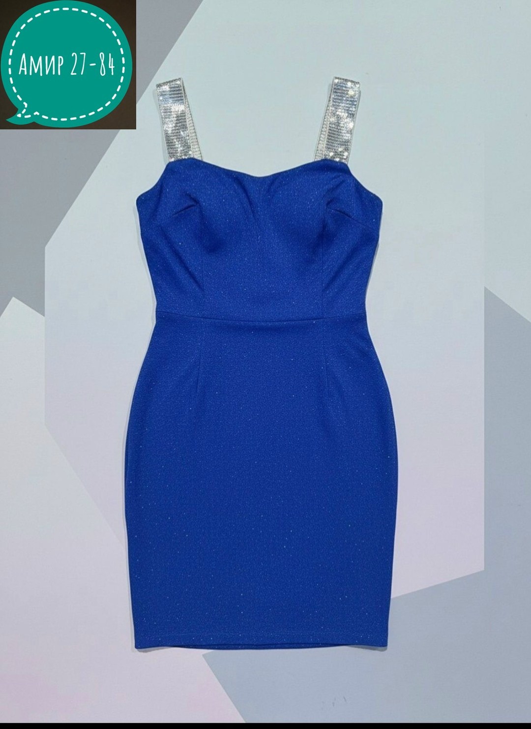 шикарные платья,платье женская,девушка,платье облегающее,мини платье