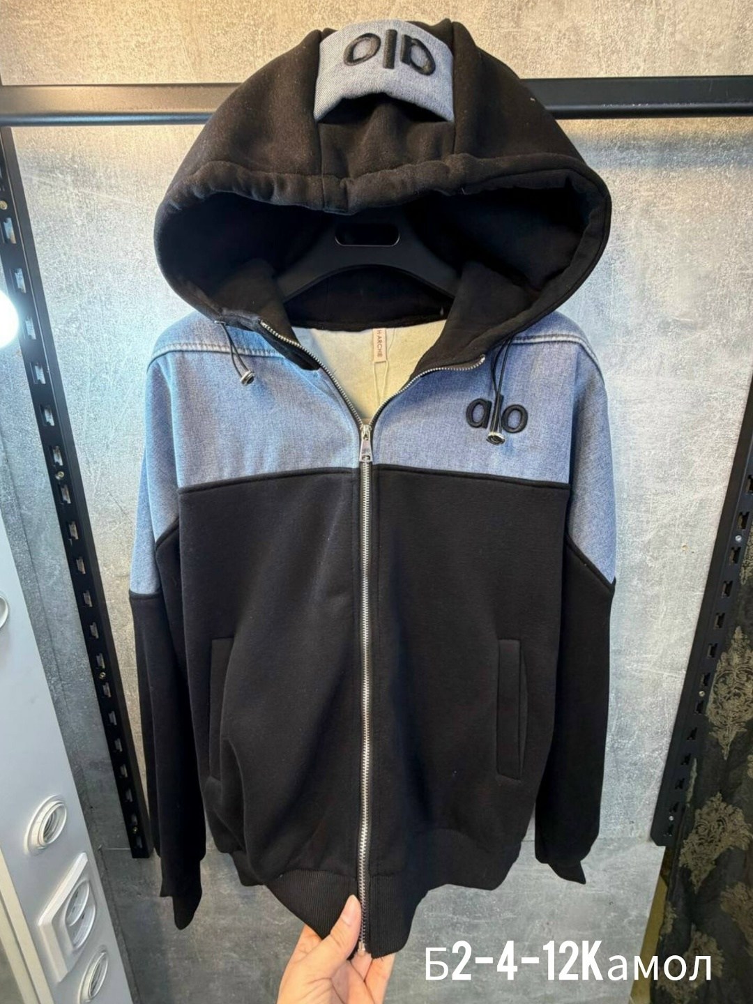 куртка женская,стильная куртка,джинсовая куртка,модная куртка,куртка