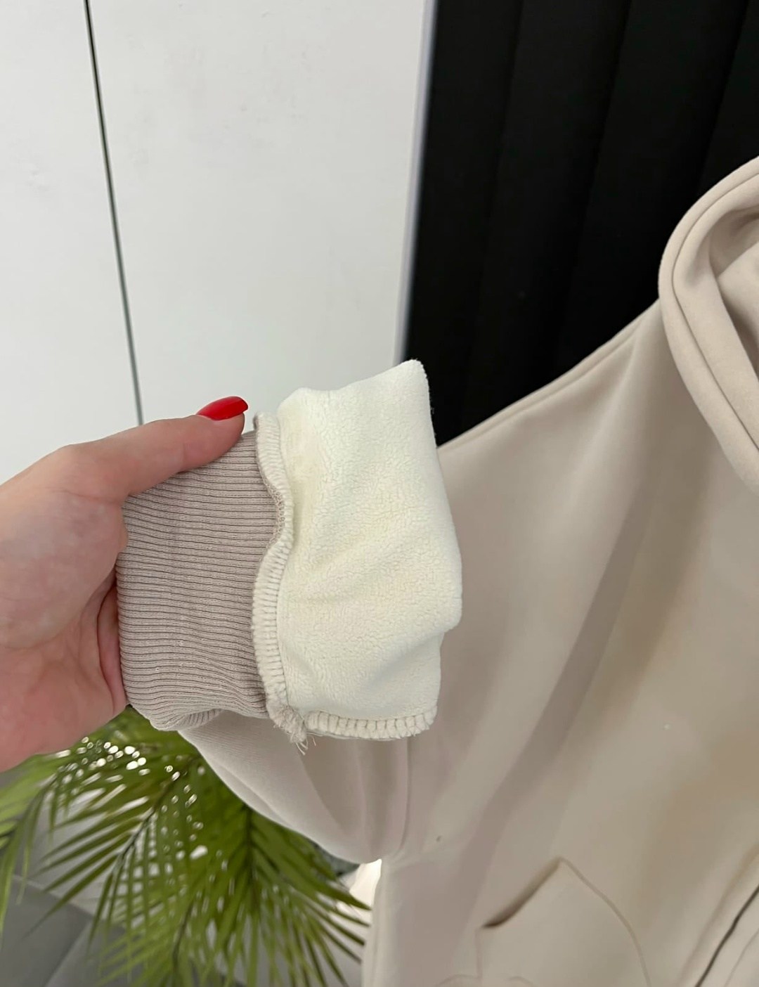 костюм на флисе,спортивные костюмы на флисе,женские костюмы,толстовки,женский костюм на флисе