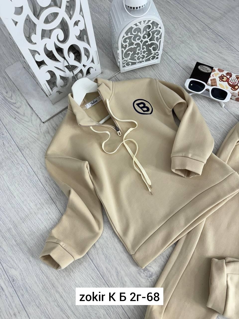 костюм из флиса,теплый спортивный костюм на флисе,спортивные костюм,костюмы двойки,костюм женский на флисе