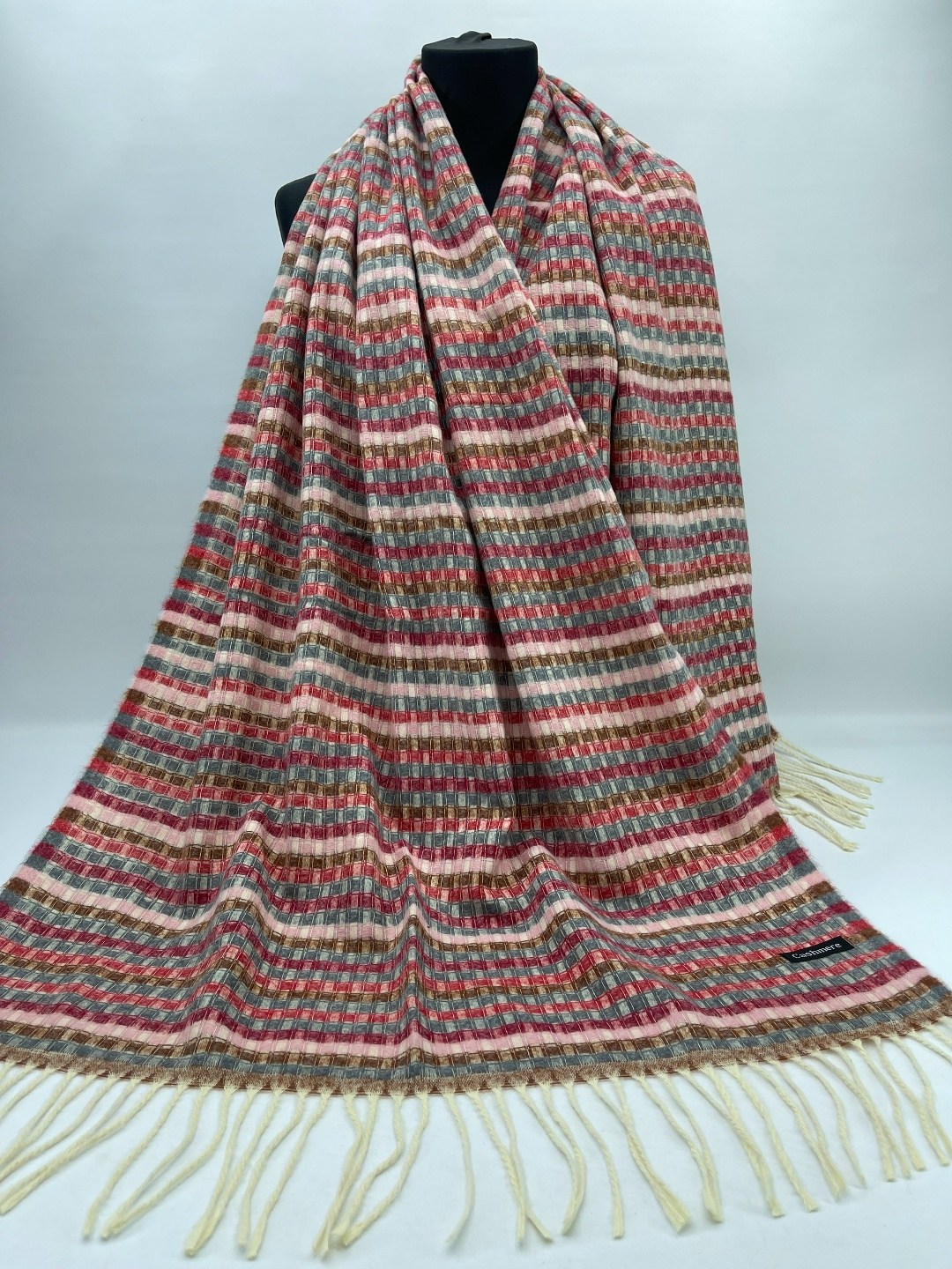 шарф женские,шарф шарфы,палантин женские,шарфы и платки,шарф