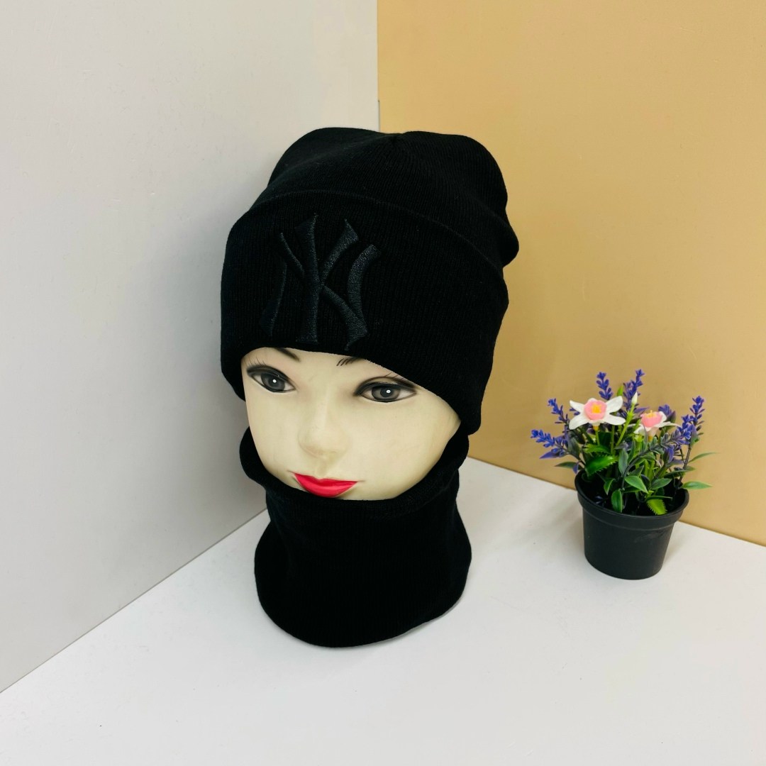 шапка и снуд,шапка и снуд комплект,шапка со снудом женская комплект,комплект женский шапка и снуд,шапка со снудом женская