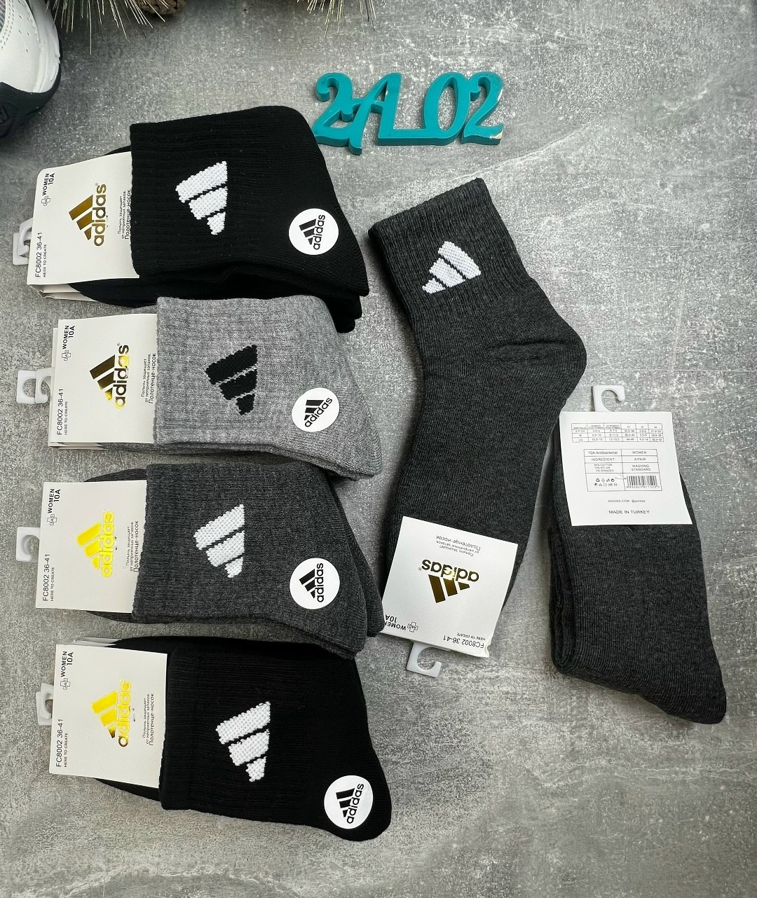 носки мужские 10 пар nike,мужские носки nike,носки мужские спортивные,мужские носки,комплект носки мужские