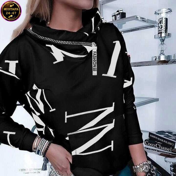 толстовки женская,женская кофта,кофта толстовка,свитшот женская,толстовки