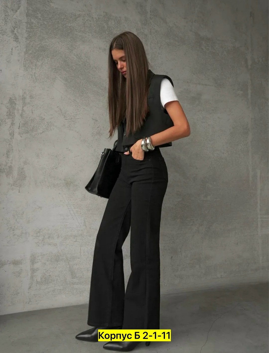 костюмы брючный,женский брючный костюм,костюм с брюками,брюки классические,летние брючные костюмы