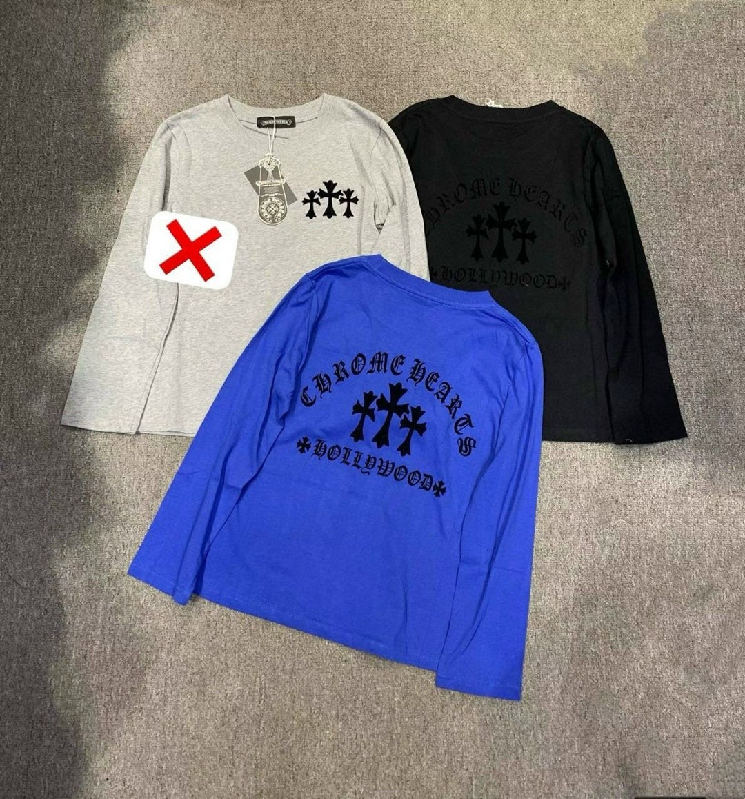 футболка с длинными рукавами,свитшот,лонгслив,толстовки