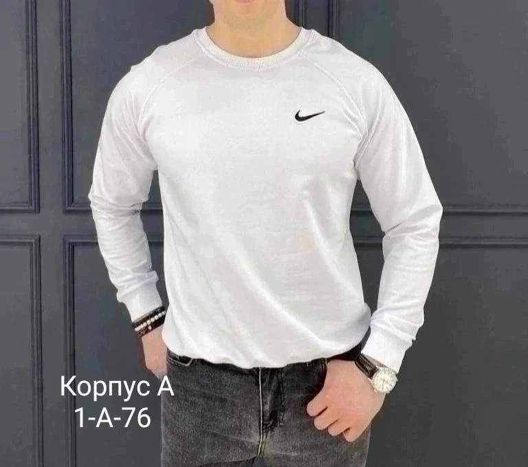 adidas originals adidas,свитшот adidas originals adidas,свитшот adidas зеленый,свитшот adidas originals,мужские толстовки adidas originals