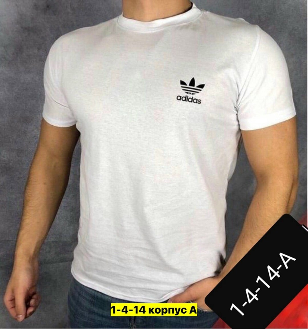 футболки из полиэстера мужские,футболка мужская,мужские футболки ,футболки для мужчин,футболка мужская adidas