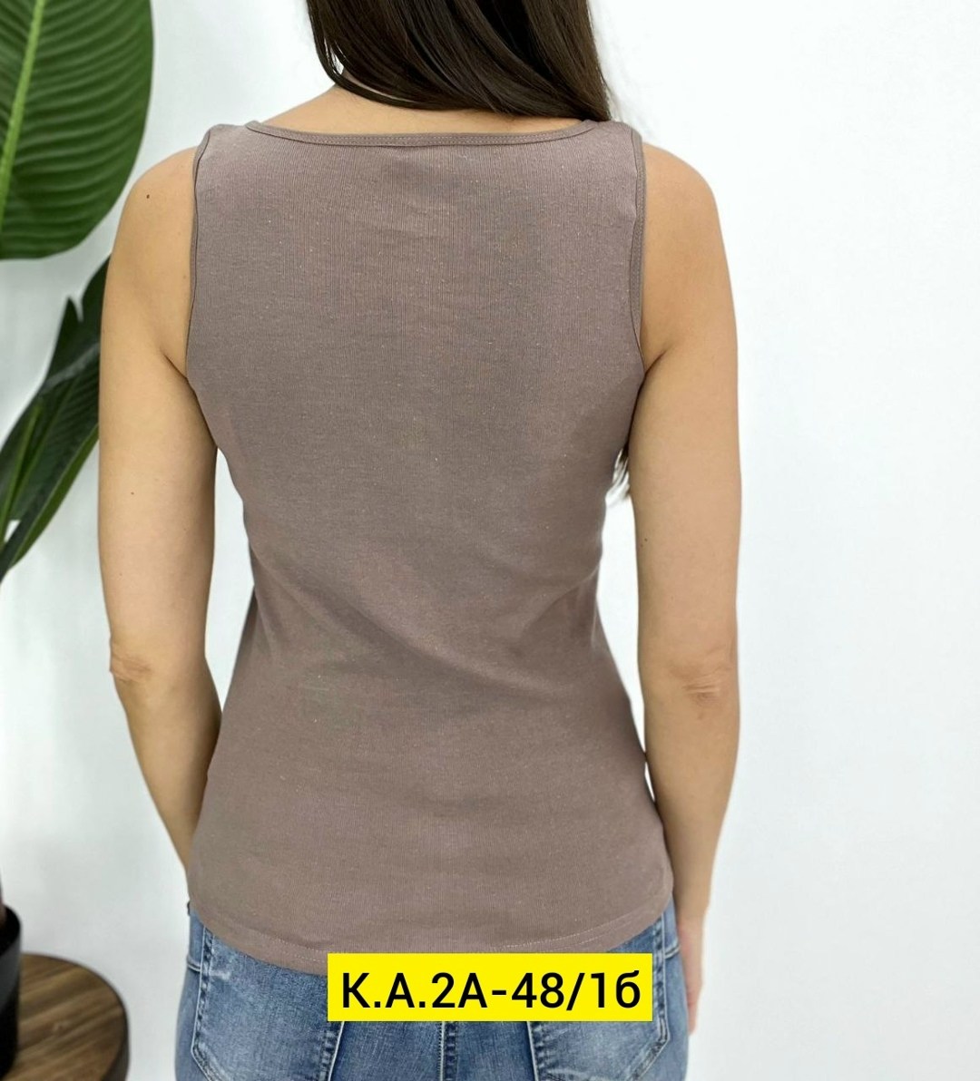 майка женская,майка бельевая женская спортивная,майка бельевая женская,майка топ,топ женская майка