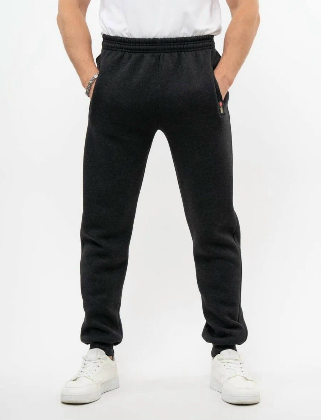 спортивные брюки мужские,брюки спортивные,брюки на флисе мужские,спортивные брюки мужские bilcee,спортивные мужские брюки с начесом