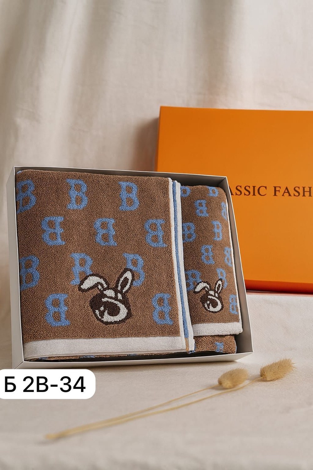 набор полотенец,полотенца для рук,полотенца для кухни,детские полотенца,банное полотенце набор