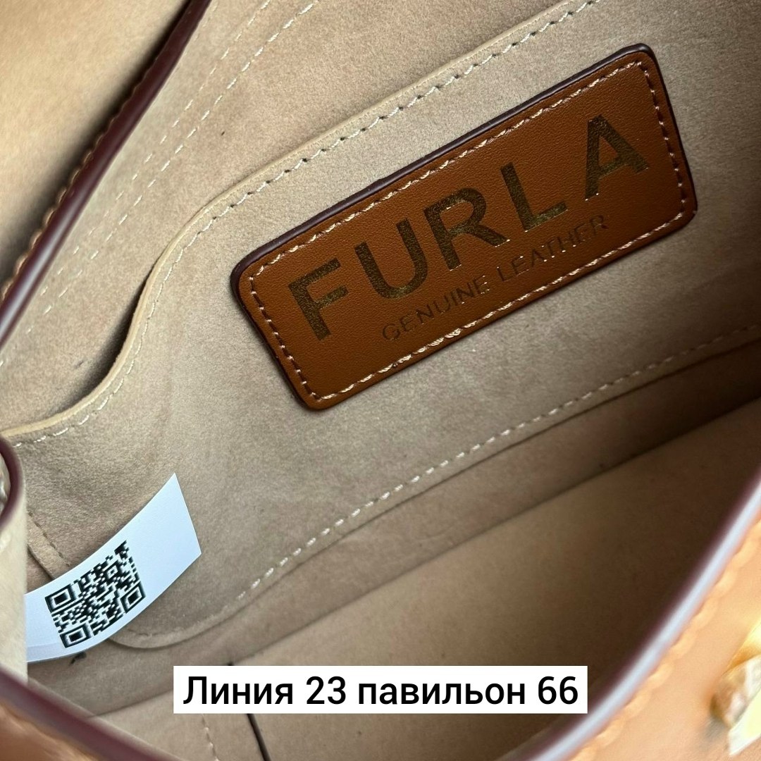 сумка женская furla,сумка furla,сумки женская,сумка,сумки фурла