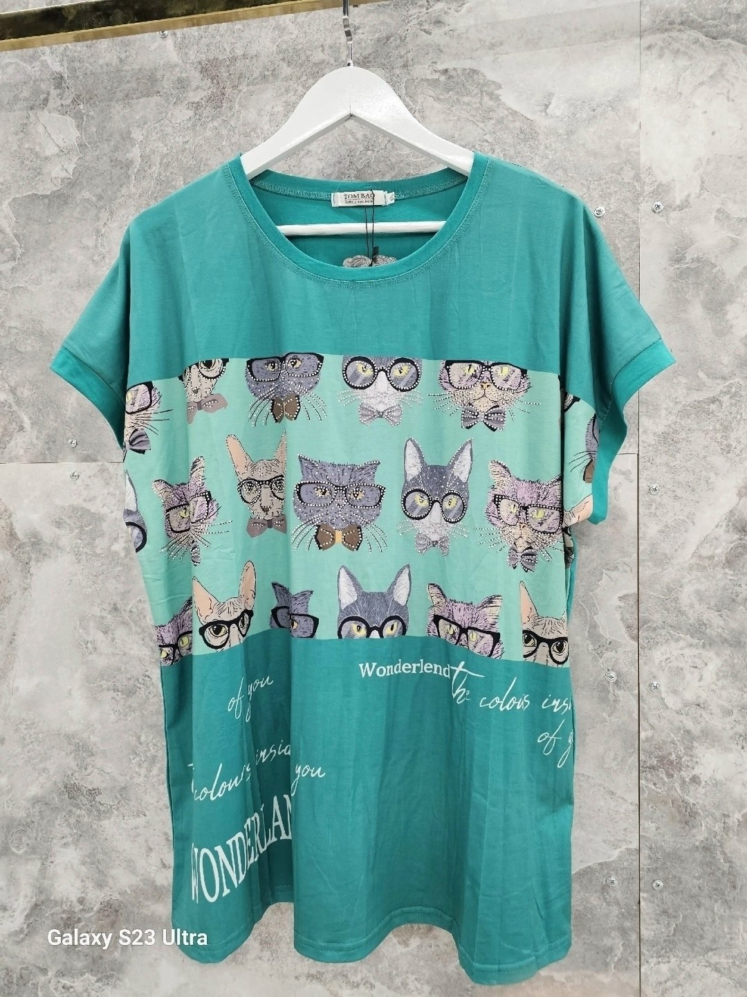 женская футболка,футболки комплект,майка и футболка,женская футболка больших размеров,