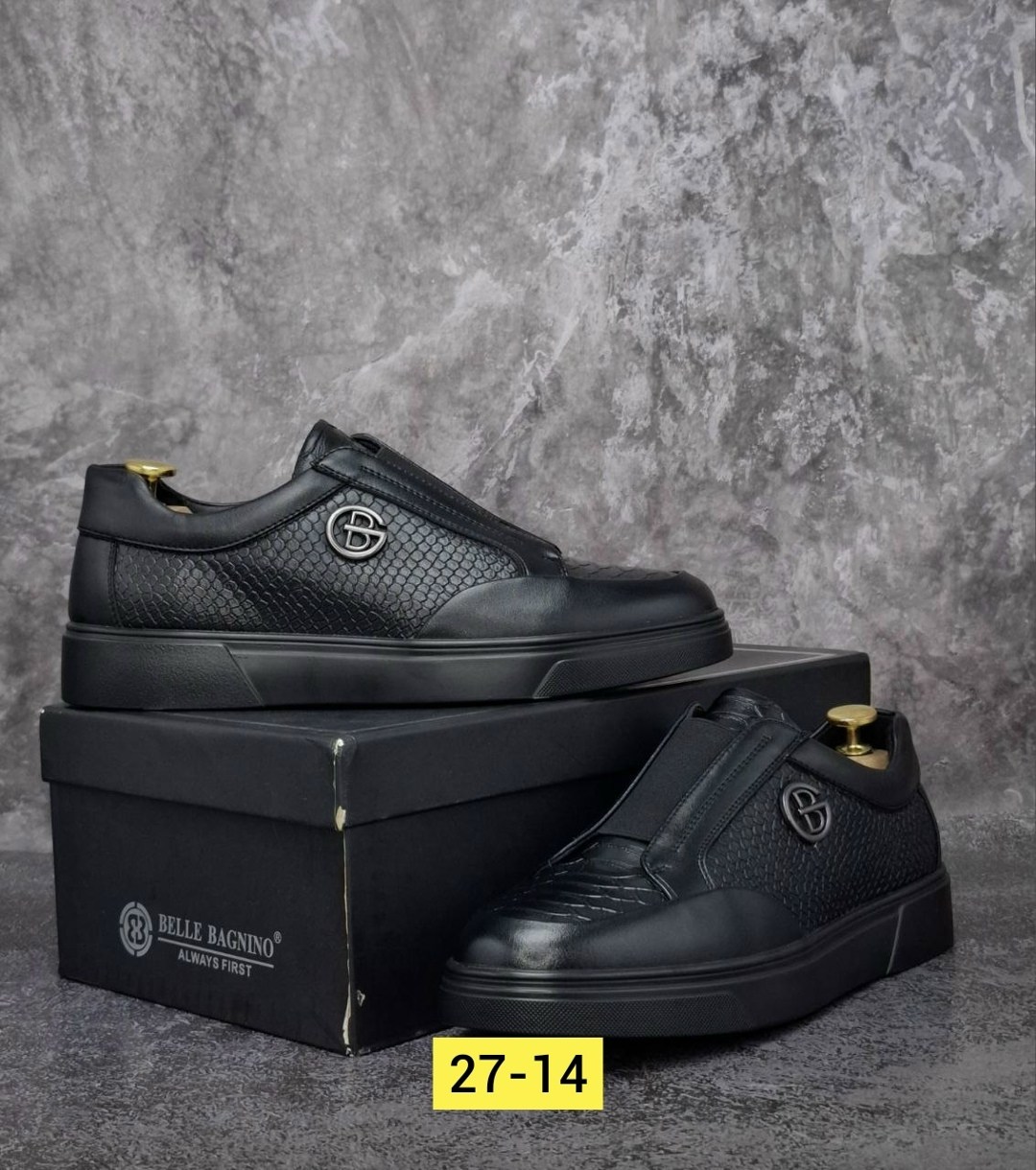 ,кеды мужские кожаные, для мужчин,мужские кожаная кроссовки,мужская