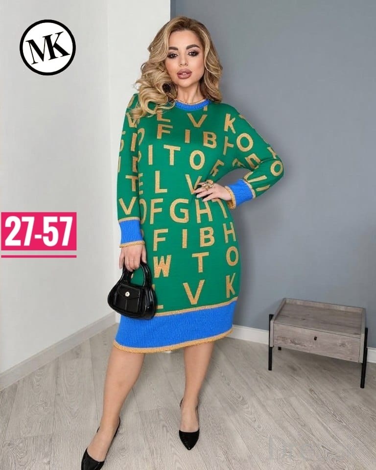 платье женская,платье женское вязаное,платье,стильное платье,платье вязаное