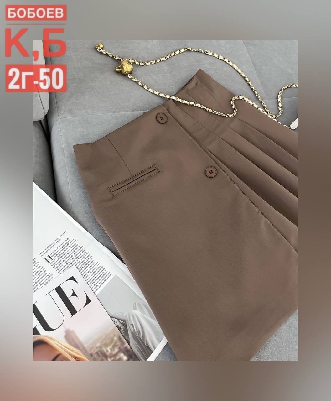 юбка шорты женская,женская юбка,юбка,юбка мини,короткие юбки