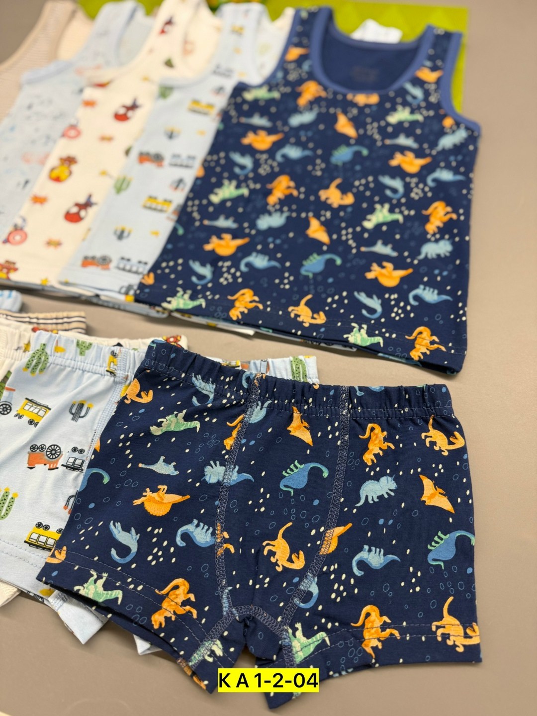 комплект майка и трусы для мальчика,комплект нижнего белья для мальчика,бельевые комплекты для мальчика,комплект белья для мальчика майка трусы,майка трусы комплект