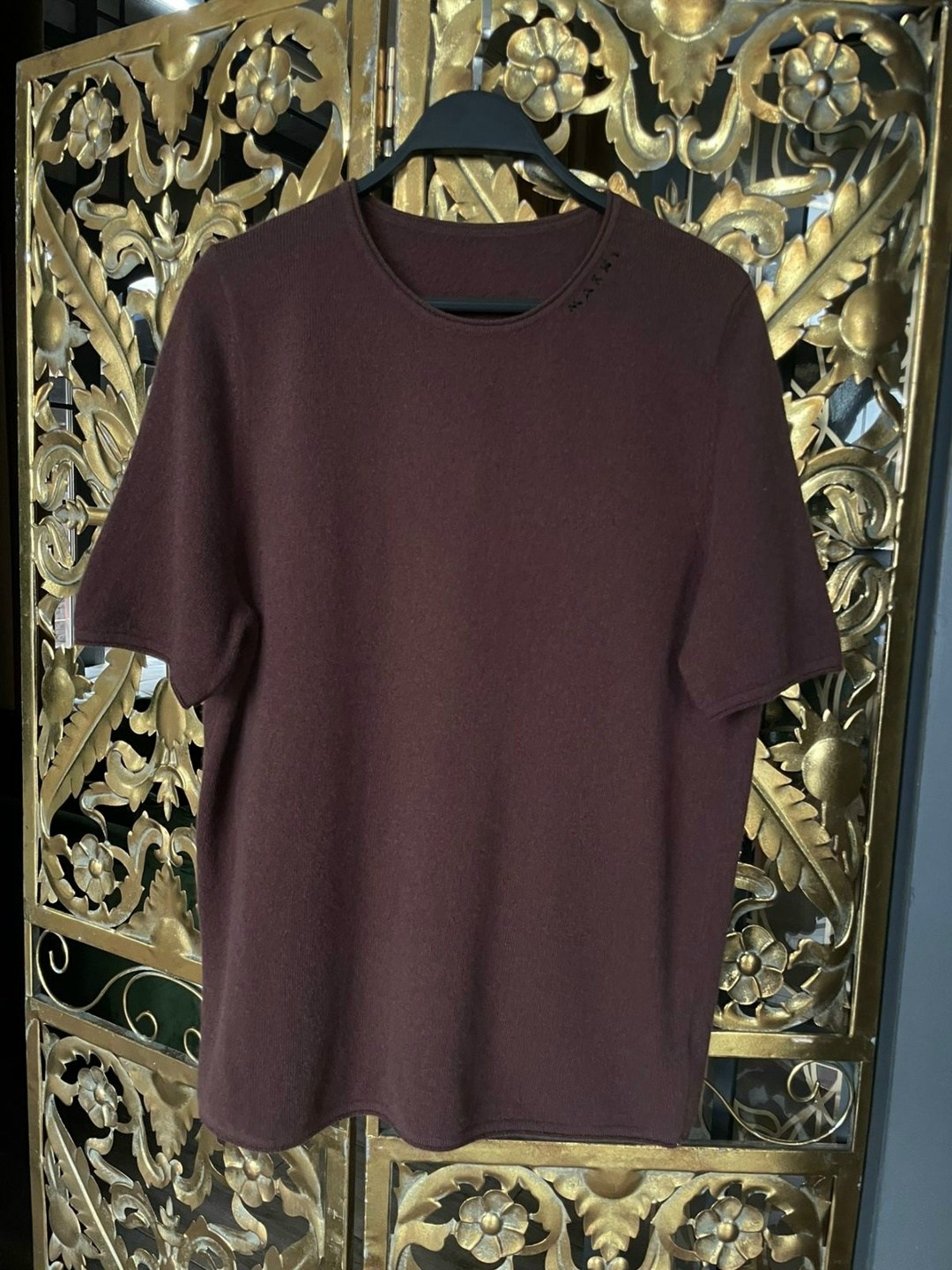 брюки из экокожи,кофта женская,брюки из экокожи женские,кожаные брюки женские,кожаные брюки