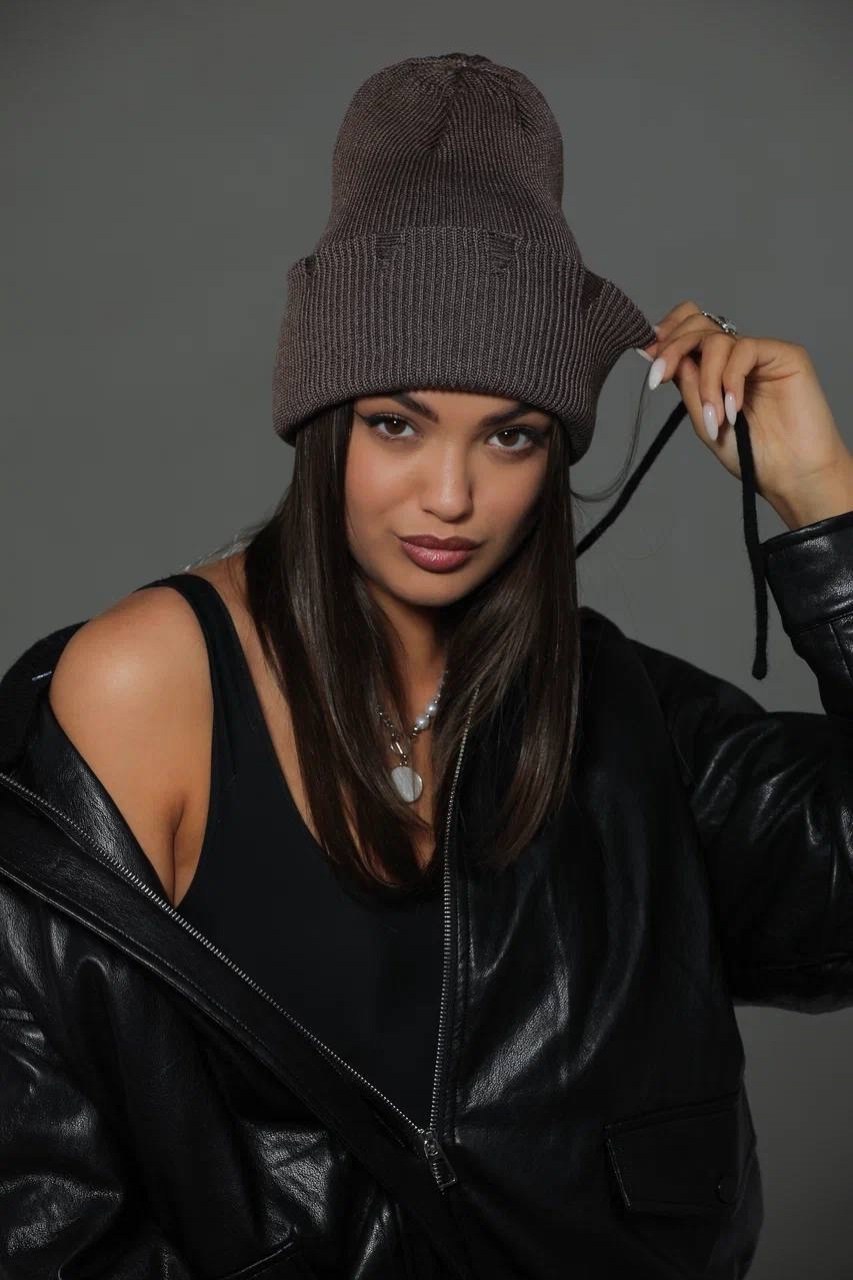 носки для новорожденной,хлопковые женские носки,комплект шапки,носки с оборками,носки модная