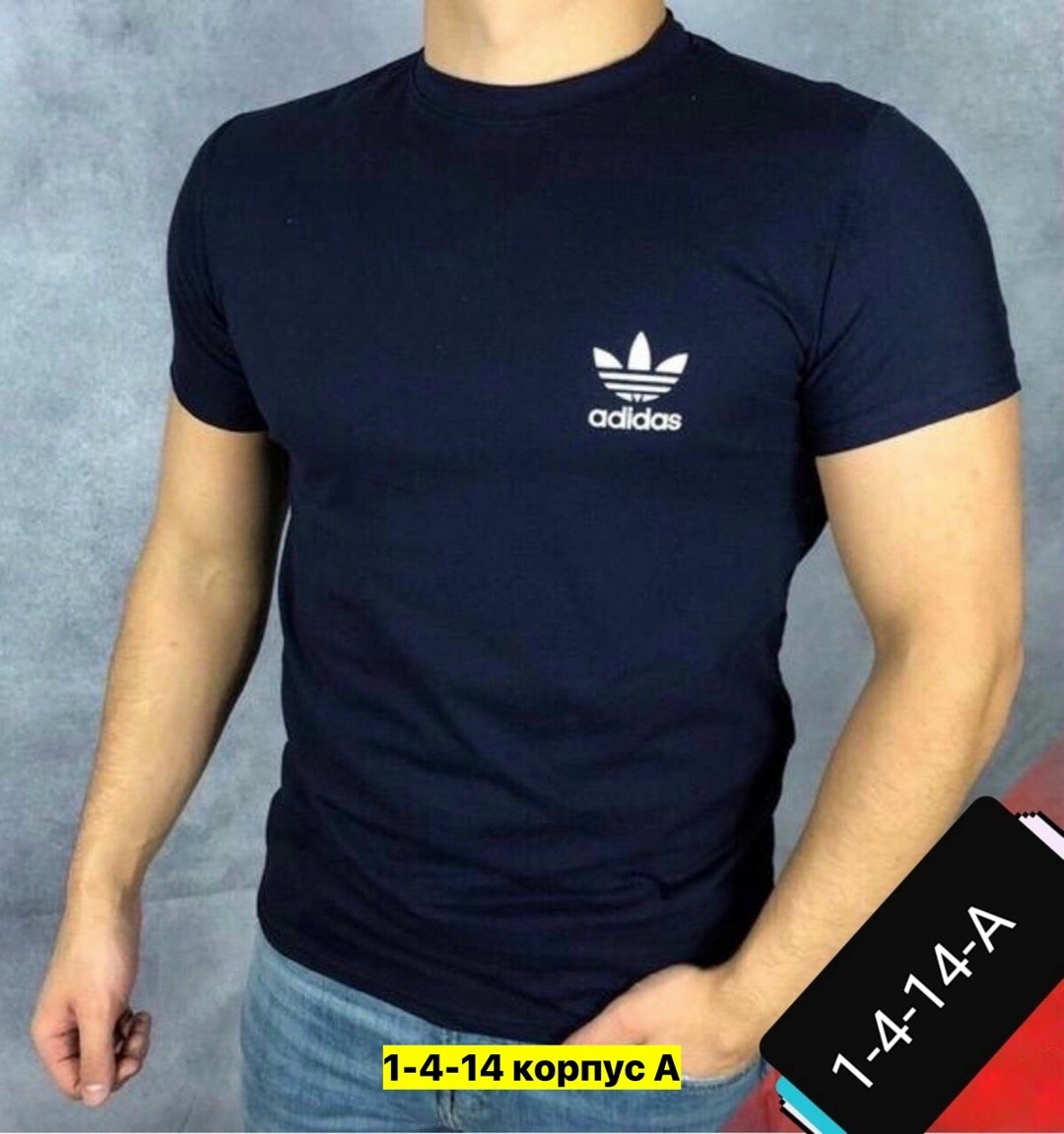 футболки из полиэстера мужские,футболка мужская,мужские футболки ,футболки для мужчин,футболка мужская adidas