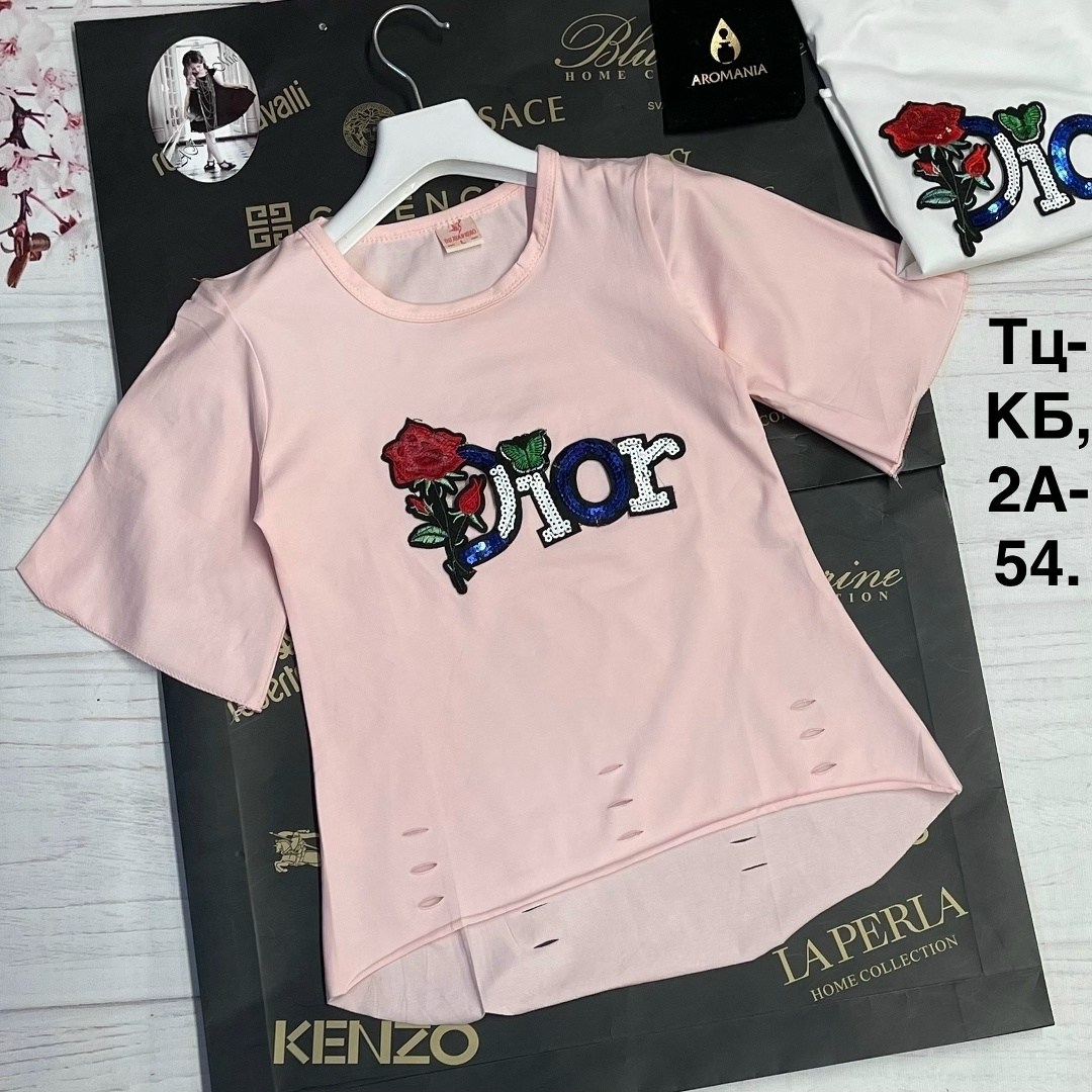 детская футболка,футболка для девочек,футболка женская,футболка,футболка майка