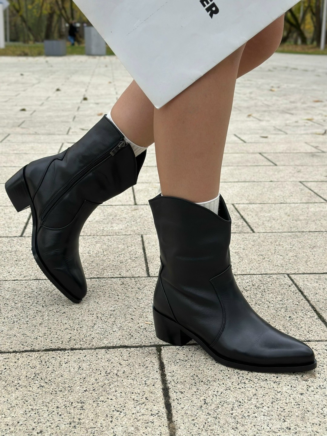 ,полусапоги,женские сапоги,женская зимняя ,сапожки