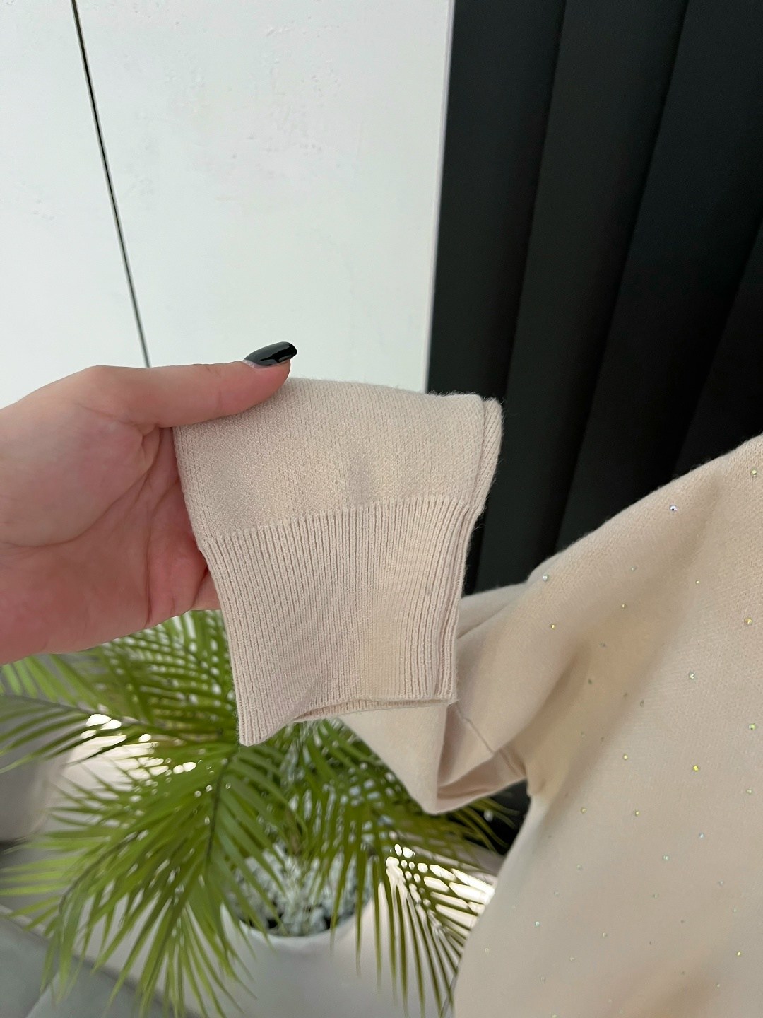 трикотажные костюмы,костюм повседневный,костюм трикотаж,стильная одежда