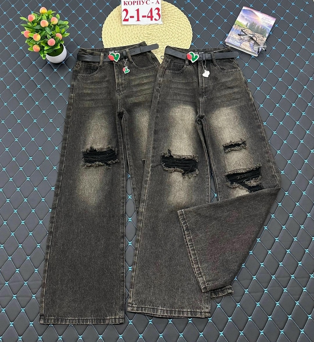джинсы для девочек,брюки джинсы,джинсы штаны,джинсы подростковые,джинсы детский