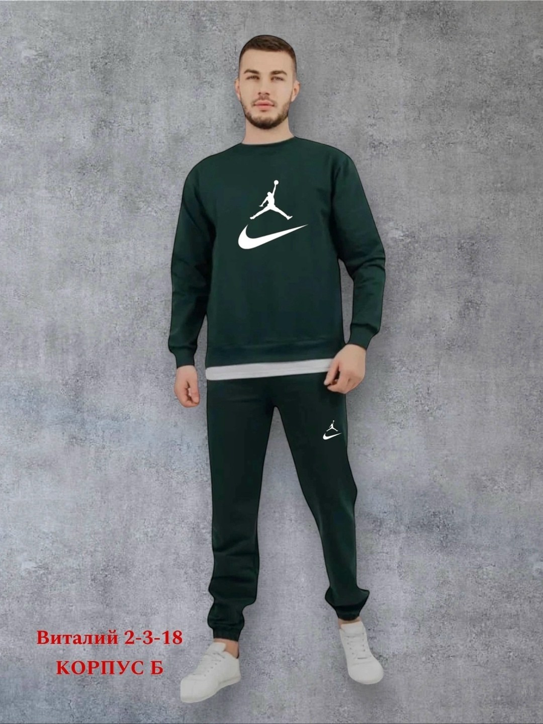 спортивный костюм для мужчин,мужские спортивные костюмы,спортивные костюм,костюм на флисе,костюм на флисе мужской