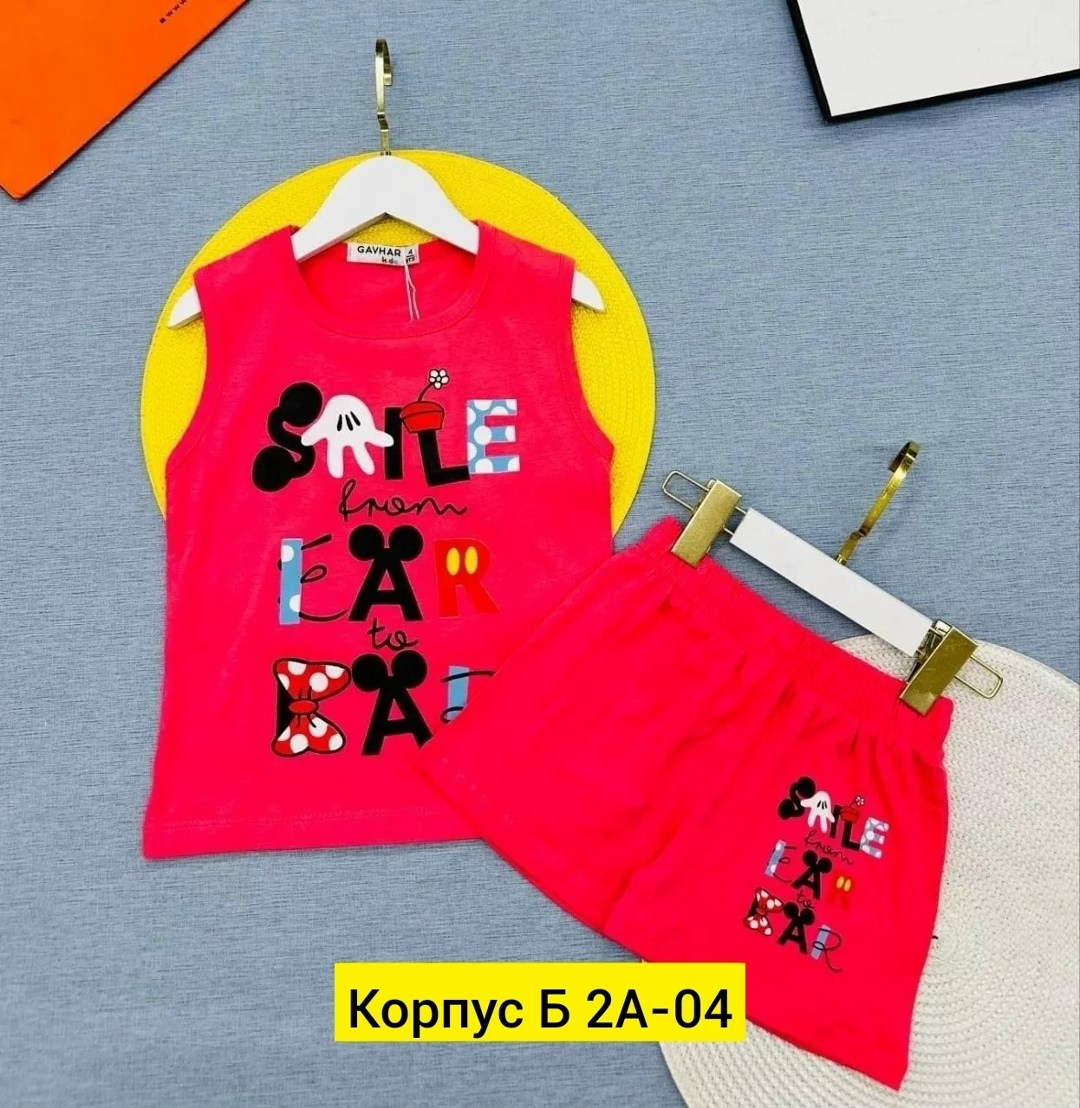 детские костюмы,комплект костюм,одежда для мальчика,детская одежда,костюм на мальчика