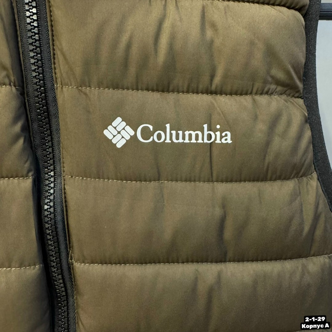 columbia куртка,columbia horizon explorer hooded jacket,куртка мужская columbia,мужские пуховики columbia,куртка утепленная мужская columbia powder lite