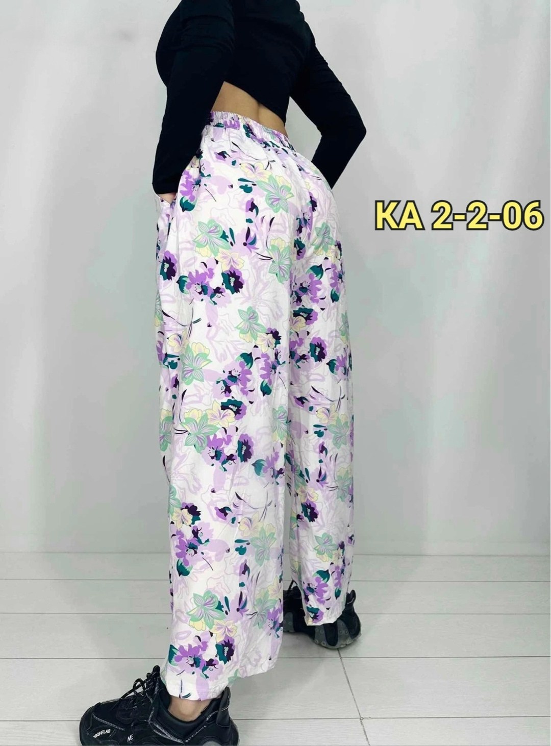 женский брюки,штаны женские,летние брюки,брюки из штапеля женские,широкие брюки