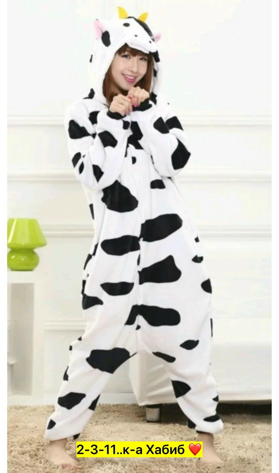 кигуруми радужный единорог,кигуруми единорог,пижама кигуруми единорог радужный,единорог пижама кигуруми,кигуруми для взрослого пижама милый единорог