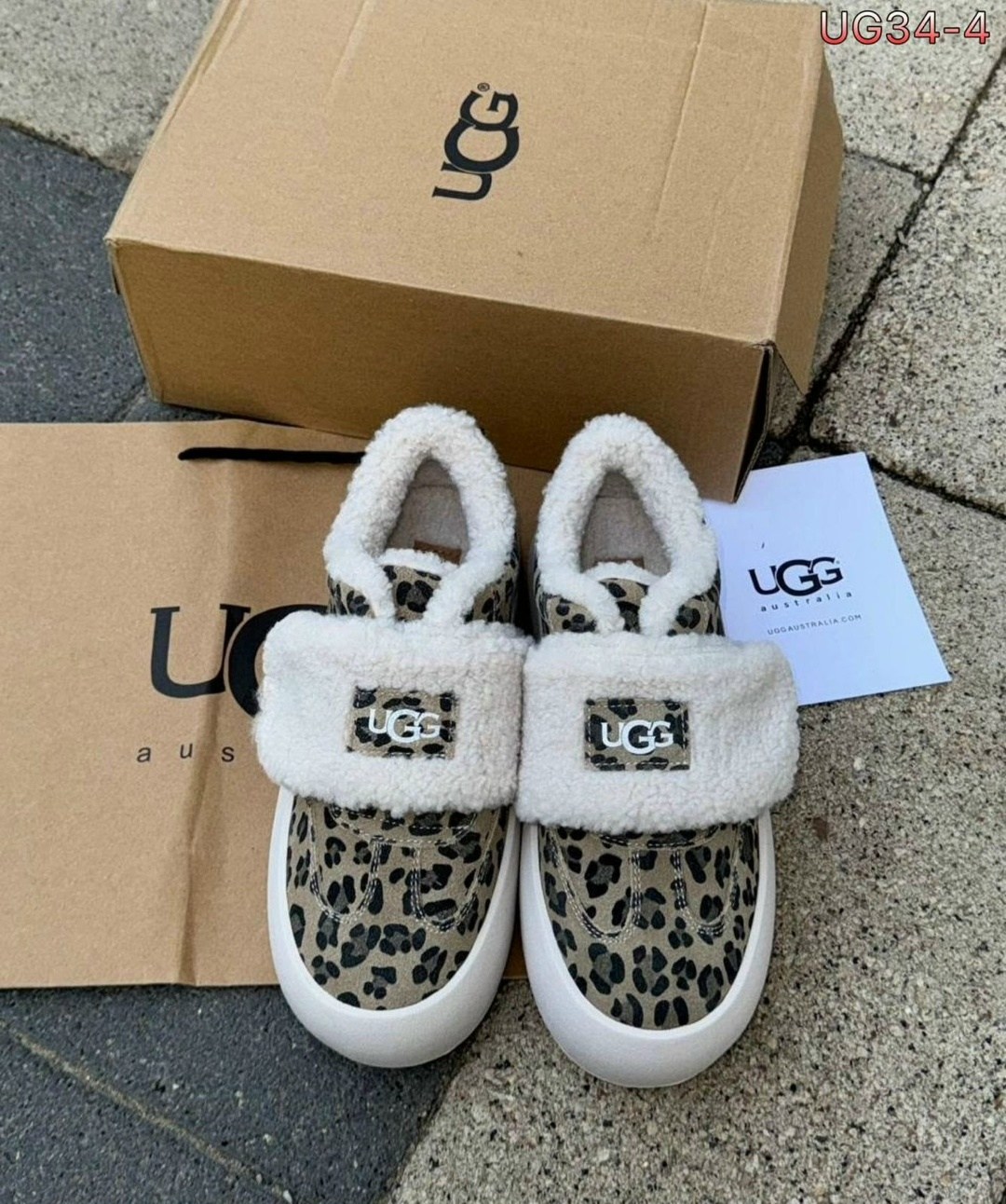 леопардовые кеды,угги женские,,модные кеды,зимние угги