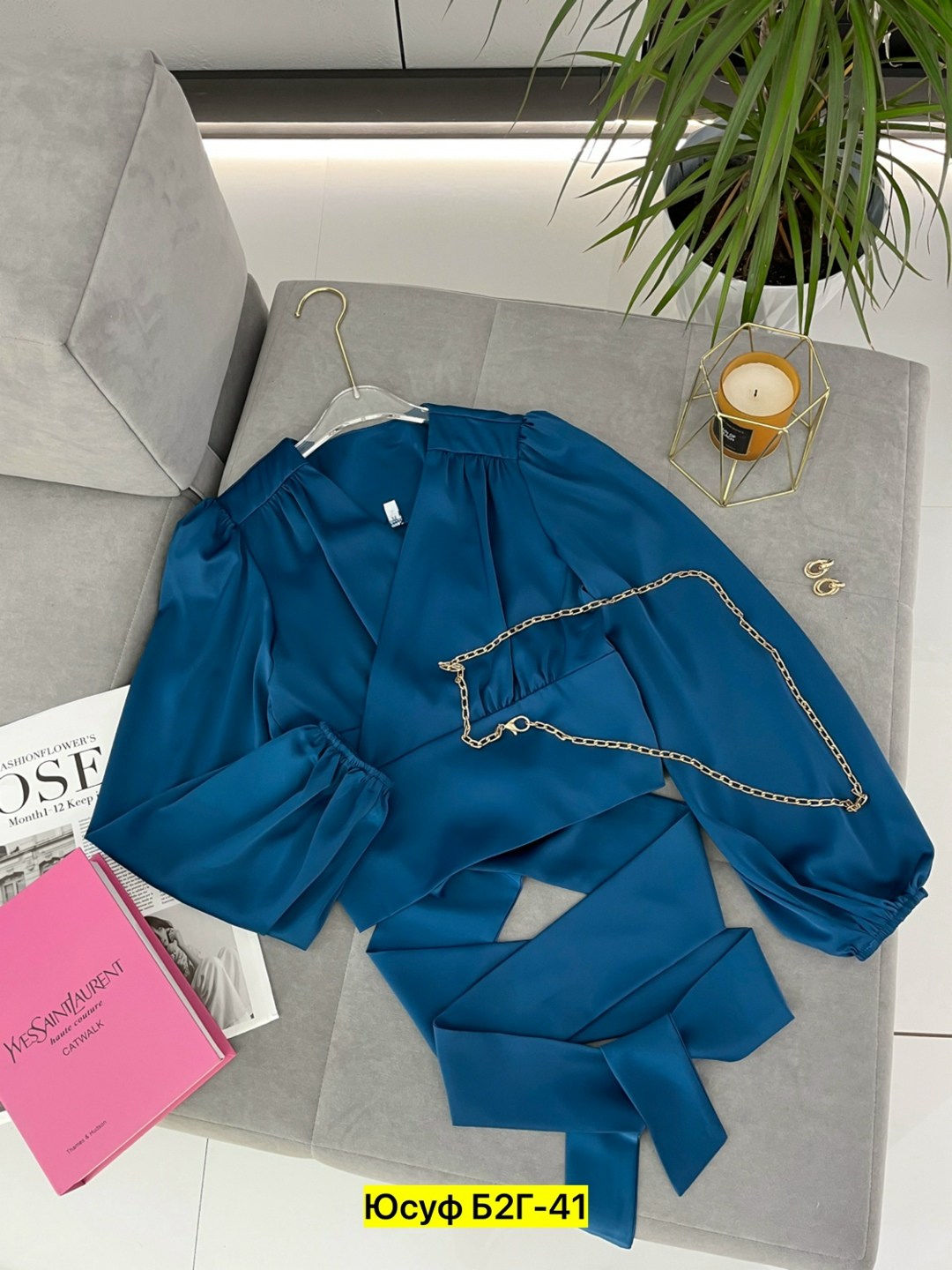 блузка кофта,атласные платья,женская кофта,женская блузка,атласное платье мини