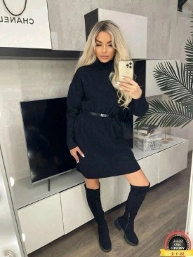 Платье