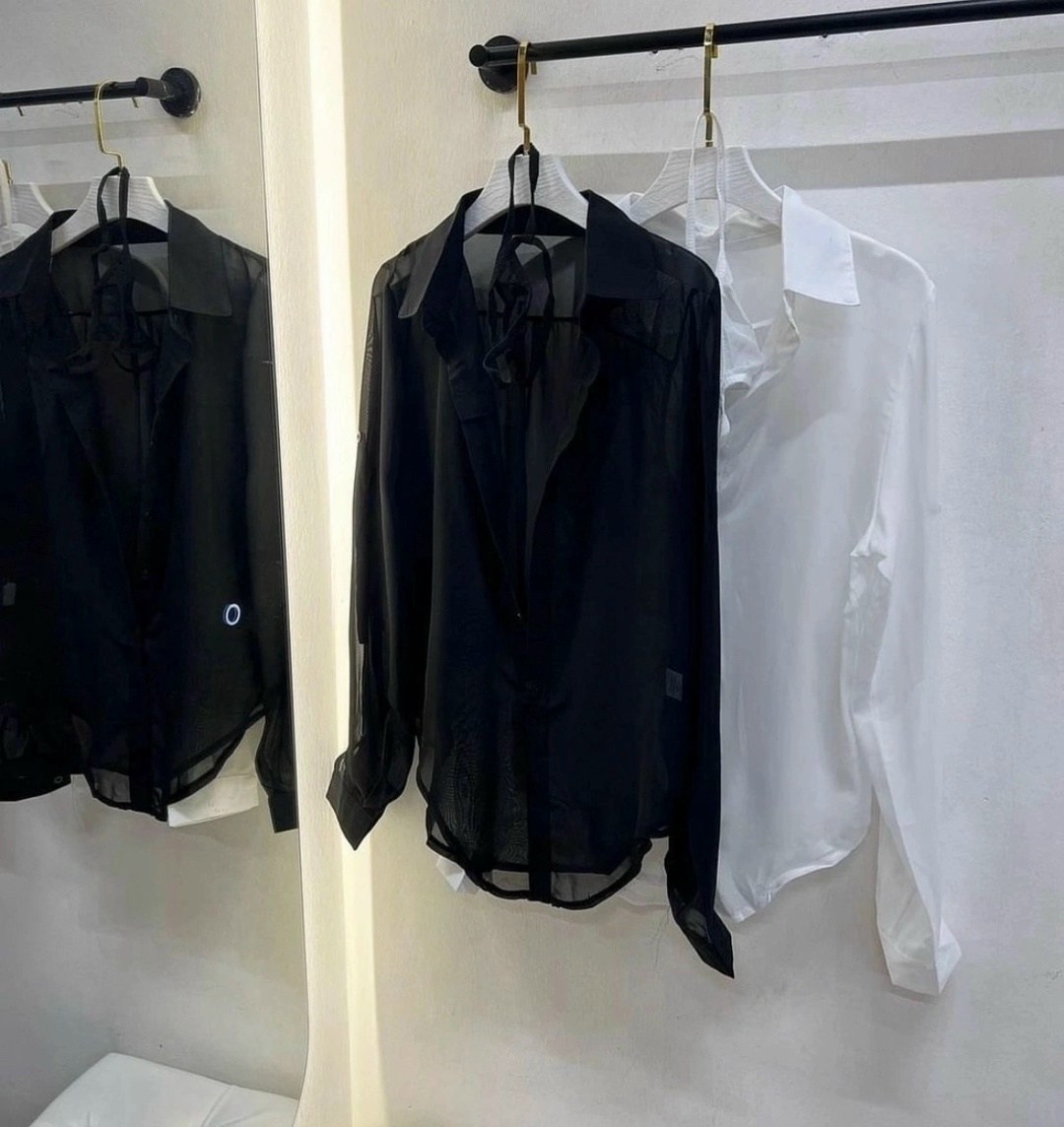 женская рубашка,рубашка белая,повседневная рубашка,женская рубашка белая,рубашка