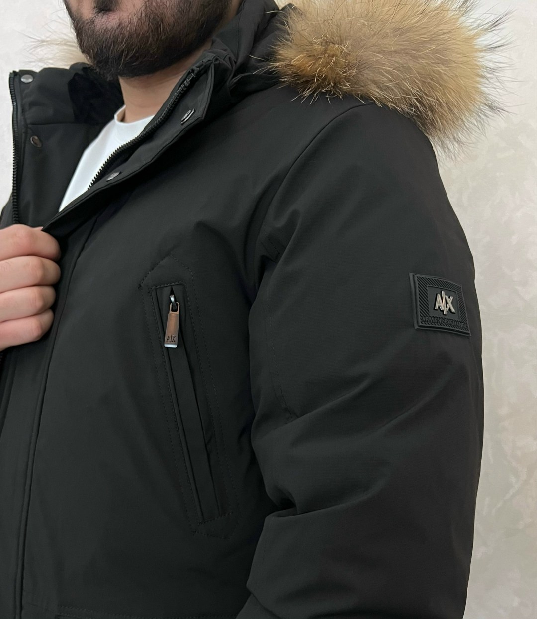 куртка зимняя мужская,мужская зимняя парка,куртка зима,куртка,мужская куртка парка