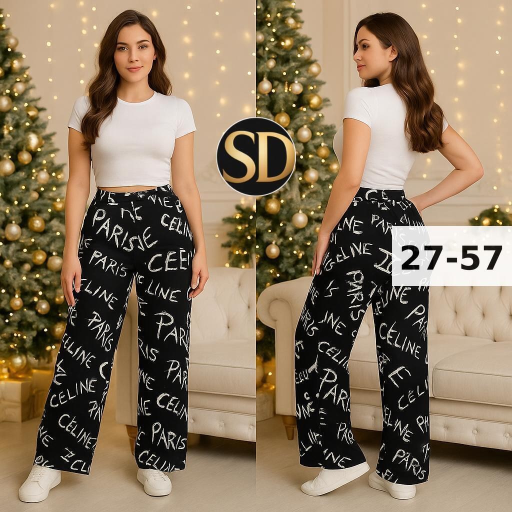 брюки в клетку женские,широкие брюки в клетку,брюки в клетку,пижамные брюки в клетку стокманн,штаны в клетку