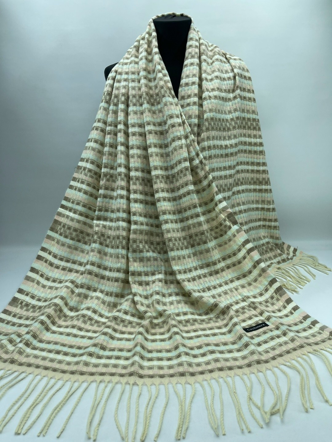 шарф женские,шарф шарфы,палантин женские,шарфы и платки,шарф