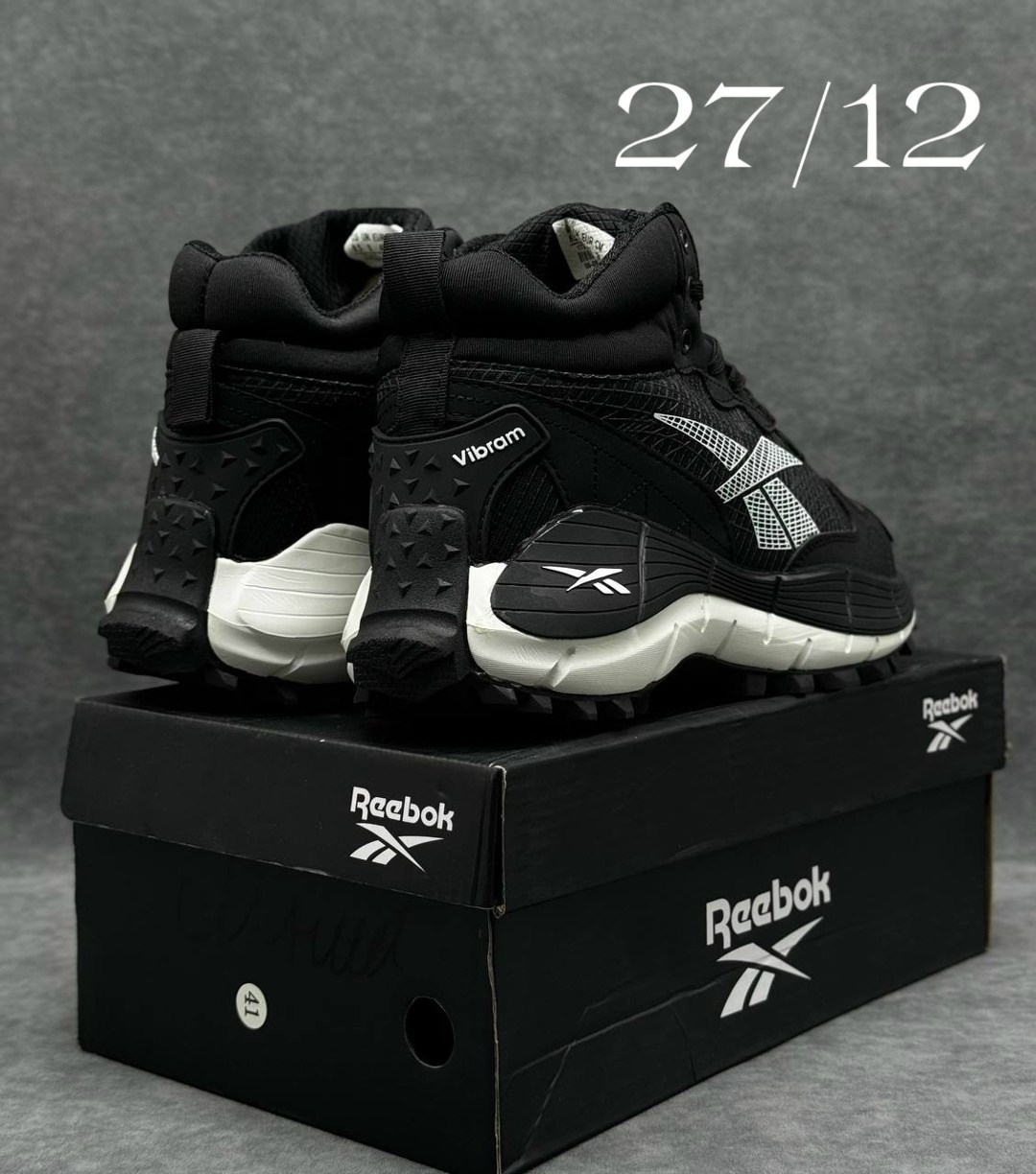 зимние кроссовки reebok,рибок зимние кроссовки,зимние кроссовки рибок черные,reebok зимние кроссовки женские,кроссовки reebok easytone зимние