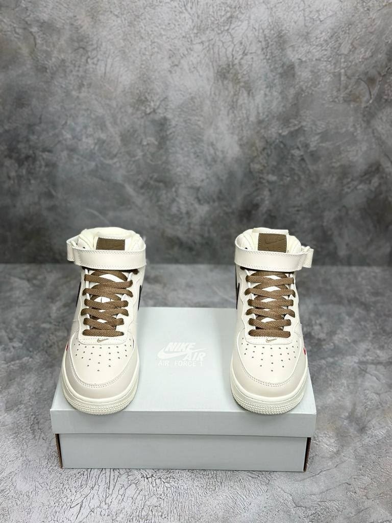 кросcовки nike air force 1,кроссовки зимние nike air force,кроссовки зимние nike air force 1,кроссовки nike air force 1 high,кроссовки nike air force