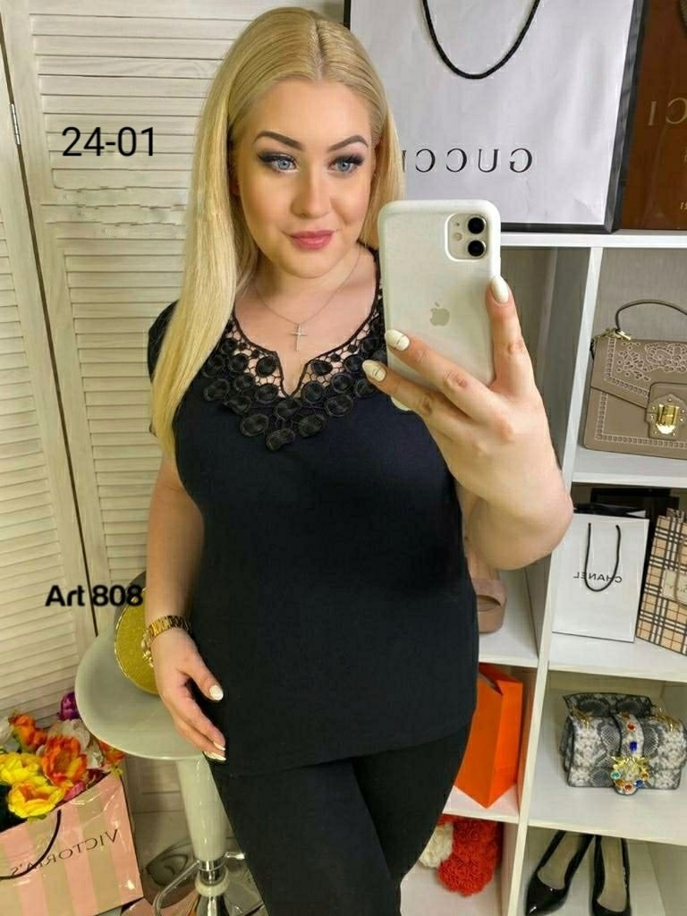 футболка женская большие размеры,футболка женская,женская футболка больших размеров,женская футболка больших размеров хлопок,футболка с кружевами